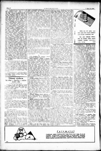 Lidov noviny z 23.8.1921, edice 1, strana 8