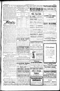 Lidov noviny z 23.8.1921, edice 1, strana 9