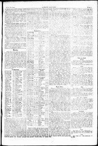 Lidov noviny z 23.8.1921, edice 1, strana 11