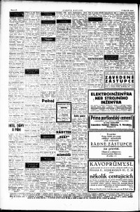 Lidov noviny z 23.8.1921, edice 1, strana 12