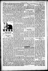 Lidov noviny z 23.8.1922, edice 1, strana 2