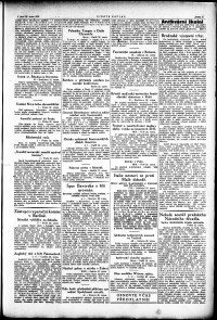 Lidov noviny z 23.8.1922, edice 1, strana 3