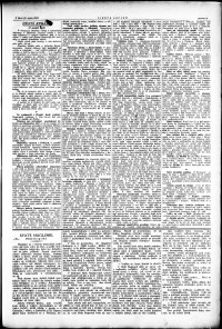 Lidov noviny z 23.8.1922, edice 1, strana 5
