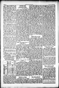 Lidov noviny z 23.8.1922, edice 1, strana 6