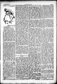 Lidov noviny z 23.8.1922, edice 1, strana 7