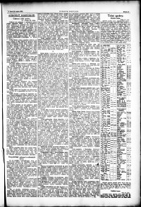 Lidov noviny z 23.8.1922, edice 1, strana 9
