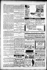 Lidov noviny z 23.8.1922, edice 1, strana 10