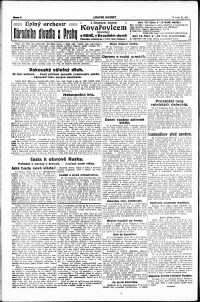 Lidov noviny z 23.9.1917, edice 1, strana 2