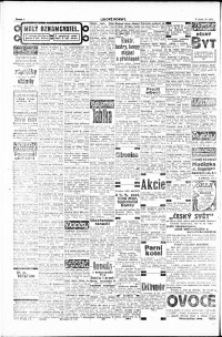 Lidov noviny z 23.9.1917, edice 1, strana 6