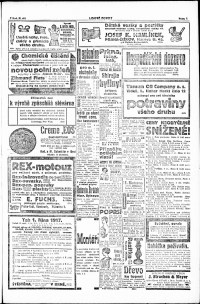 Lidov noviny z 23.9.1917, edice 1, strana 7