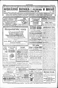 Lidov noviny z 23.9.1917, edice 1, strana 8