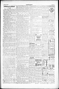 Lidov noviny z 23.9.1917, edice 2, strana 3