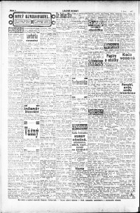 Lidov noviny z 23.9.1917, edice 2, strana 4