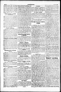 Lidov noviny z 23.9.1918, edice 1, strana 2