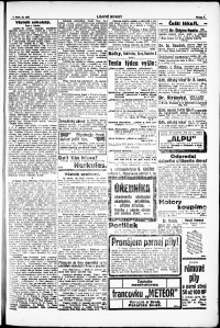 Lidov noviny z 23.9.1919, edice 1, strana 7