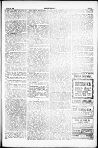 Lidov noviny z 23.9.1919, edice 2, strana 3