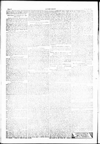Lidov noviny z 23.9.1920, edice 1, strana 2