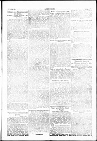 Lidov noviny z 23.9.1920, edice 1, strana 3