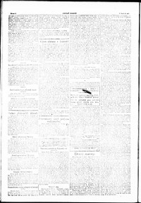 Lidov noviny z 23.9.1920, edice 1, strana 4
