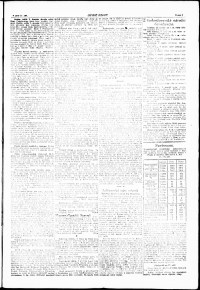 Lidov noviny z 23.9.1920, edice 1, strana 5
