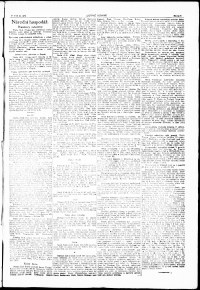 Lidov noviny z 23.9.1920, edice 1, strana 7
