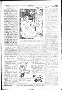 Lidov noviny z 23.9.1920, edice 1, strana 9