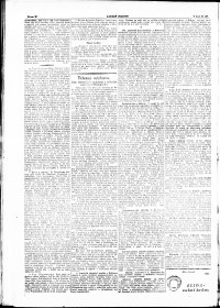 Lidov noviny z 23.9.1920, edice 1, strana 10
