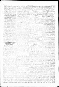 Lidov noviny z 23.9.1920, edice 2, strana 2