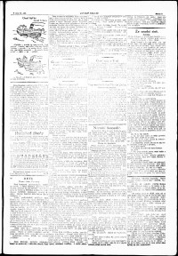 Lidov noviny z 23.9.1920, edice 2, strana 3