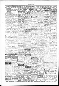 Lidov noviny z 23.9.1920, edice 2, strana 4