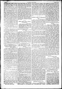 Lidov noviny z 23.9.1921, edice 1, strana 2
