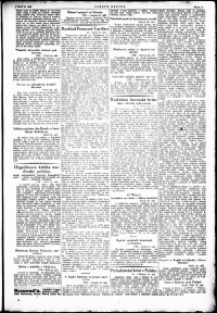 Lidov noviny z 23.9.1921, edice 1, strana 3