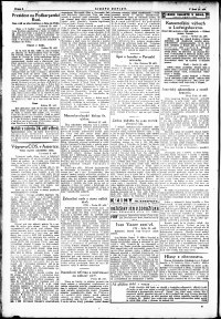 Lidov noviny z 23.9.1921, edice 1, strana 4