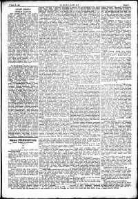 Lidov noviny z 23.9.1921, edice 1, strana 5