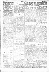 Lidov noviny z 23.9.1921, edice 1, strana 6
