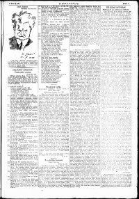Lidov noviny z 23.9.1921, edice 1, strana 7