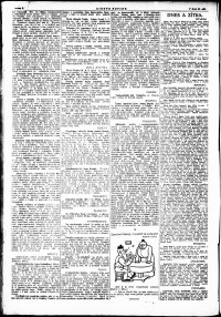 Lidov noviny z 23.9.1921, edice 1, strana 8