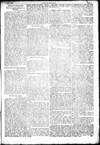 Lidov noviny z 23.9.1921, edice 1, strana 9