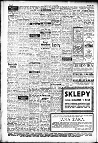 Lidov noviny z 23.9.1921, edice 1, strana 12