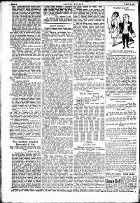 Lidov noviny z 23.9.1921, edice 2, strana 2