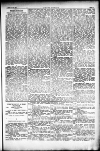 Lidov noviny z 23.9.1922, edice 1, strana 5