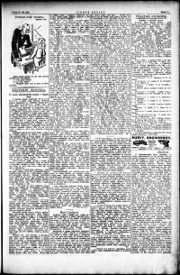 Lidov noviny z 23.9.1922, edice 1, strana 7