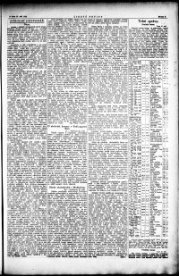 Lidov noviny z 23.9.1922, edice 1, strana 9