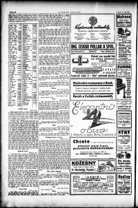 Lidov noviny z 23.9.1922, edice 1, strana 10