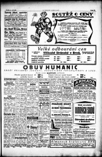 Lidov noviny z 23.9.1922, edice 1, strana 11