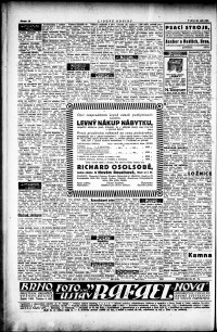 Lidov noviny z 23.9.1922, edice 1, strana 12
