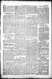 Lidov noviny z 23.9.1923, edice 1, strana 4