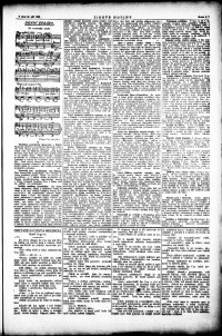 Lidov noviny z 23.9.1923, edice 1, strana 5