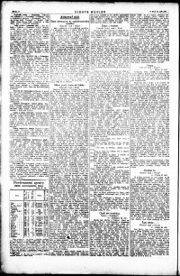 Lidov noviny z 23.9.1923, edice 1, strana 6
