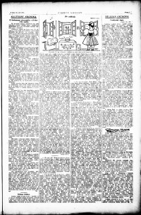 Lidov noviny z 23.9.1923, edice 1, strana 7